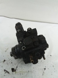 фото thumb №4, J515 насос впрыскная renault master 3 2.3dci