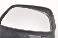 фото thumb №7, Peugeot bipper зеркало правое 7 pin 735460569 anglik