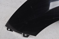 фото thumb №9, Hyundai i30 ii крыло левый перед передний поворотник