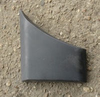 фото thumb №1, Master iii movano 19r молдинг боковая левая