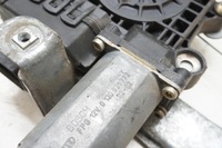 фото thumb №7, Механизм стекло правый задняя ford mondeo mk3 iii