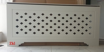 panel maskownica grzejnik zabudowa kaloryfer pod wymiar!