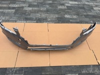 фото thumb №5, Бампер перед peugeot 508 rxh lift pdc оригинал