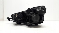 фото thumb №6, Skoda scala лампа права перед led 657941016 cała