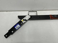 фото thumb №11, Верхній балка підсилювач передній volvo xc60 2018- оригінальний номер 32318891