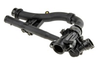 фото thumb №1, Nty ctm-me-013 термостат, жидкость охлаждающий