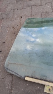 фото thumb №2, Скло ліва задня lada kalina 07r