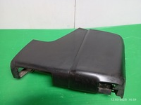 фото thumb №1, Правий кутик бампера задня renault trafic iii 850162827r