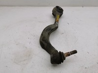 фото thumb №9, Bmw 5 e60 e61 2004 правая сторона рычаги