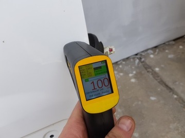 фото thumb №12, Fiat scudo expert jumpy двері праві перед білий fv