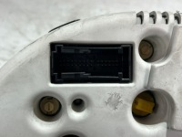 Лічильник прилади mercedes-benz w163 ml a1635403011 Київ, фото thumb