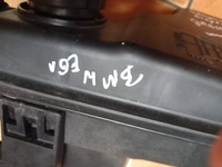 фото thumb №4, Бачок розширювальний bmw 5 525d e61