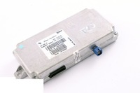 фото thumb №9, Bmw f10 f20 f30 модуль камеры заднего вида 9302256