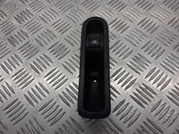 фото thumb №1, Панель скло правий задня renault scenic ii 156013870