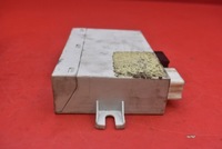 фото thumb №7, Блок керування модуль паркування pdc 6921415 bmw e46 coupe 01-06