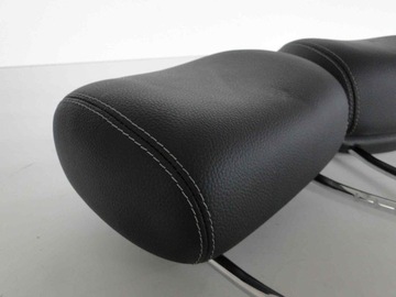 фото thumb №6, Mercedes ml w164 164 рестайлінг підголівник електричний