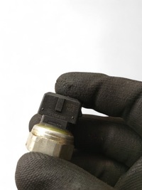 фото thumb №5, Volvo xc60 31368366 датчик тиску кондиціонера a/c