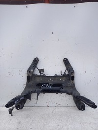 фото thumb №1, Подрамник pod двигатель подрамник bmw x1 f48