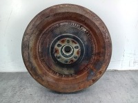 Купить Сцепление полный vw transporter t4 322014711 122011510 068105271f 1.9, фото thumb