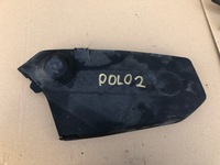 фото thumb №1, Корпус защита распределительного вала volkswagen polo ii golf