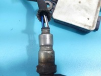 фото thumb №7, Датчик лямбда-зонд jaguar xf ii x260 2.0d