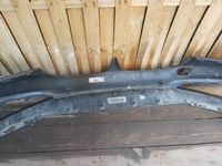 фото thumb №7, Бампер перед передний bmw 7 g11 g12 7989181