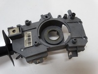 фото thumb №3, Переключатель комбинированный renault scenic 54034960a