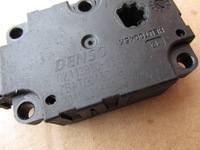 фото thumb №5, Audi a6 c7 allroad моторчик отопителя cz113930-0857