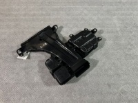 фото thumb №1, Lexus rx 450h 2021 резонатор впуска 1775031050