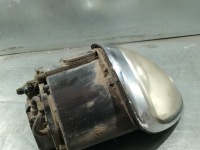 фото thumb №8, Лампа перед права lancia thesis 155362-00 154926-00