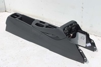 фото thumb №12, Bmw x1 f48 тунель 9335198 середній колір чорний 52209335198 51169335198 9335