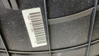 фото thumb №16, Торпедо консоль toyota auris ii e18 12-18 55401-02160 оригінал нова