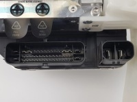 Купити Новий оригінальний блок керування підсилювач гальм насос гальмівна abs bmw g22 m4 g82 7887120, фото thumb