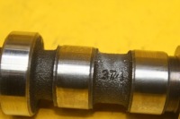 Купити Вал розподільного валу випускний alfa mito 1.6 jtd m-jet, фото thumb