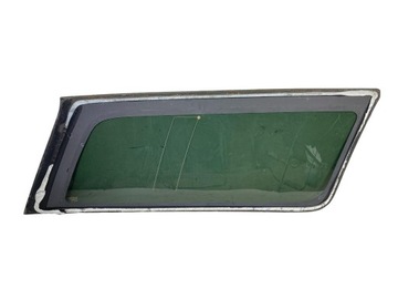 фото thumb №3, Cadillac escalade esv 03-06r скло кузовна ліва оригінал oem