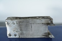 фото thumb №1, S-klasa абсорбер балка передня ліва a2226200195