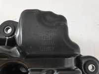 фото thumb №12, Бак насос adblue opel insignia b ii 2 cdti 84486479 39171471 505007515