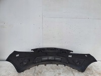 фото thumb №8, Chevrolet spark m300 бампер перед передний