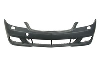 фото thumb №1, Бампер 5510-00-3514903p