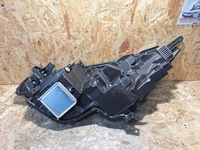 фото thumb №6, Лампа правая перед full led prisma toyota chr c-hr ii 81110-f4510-00