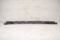 фото thumb №8, Hyundai ix35 рейлинг крышный комплект