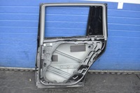 фото thumb №5, Mercedes gl x164 дверь правые зад правые задние