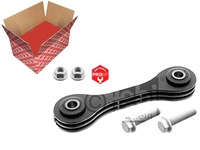 фото thumb №1, Febi з'єднувач стабілізатора. vw перед amarok 10- le/pr пластик