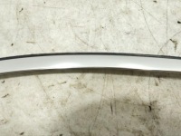 Кришка рами вікно rolls-royce ghost 2010 з правої з передній 7200320 в Україні, фото thumb