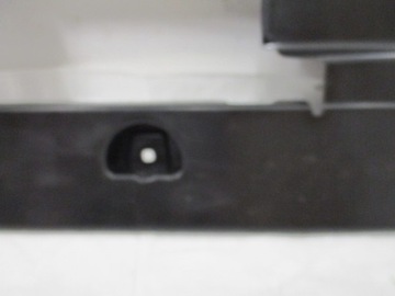 фото thumb №8, Citroen ds5 захист шасі права 9805360280