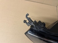 фото thumb №5, Vw t-roc 2ga лампа лівий перед 2ga941035d