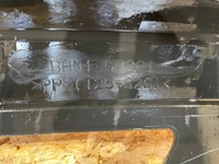 фото thumb №9, Mazda 3 bm iii 13-19 sedan бампер задняя задний