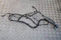 фото thumb №1, Електропроводка підрамник задня maserati ghibli 3.0v6 m157