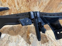 фото thumb №5, Направляющая омыватель pod фара левый subaru xv 2017-