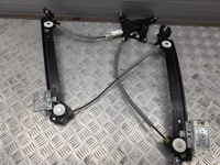 фото thumb №7, Ford mustang vi r9crbc22252 правая подъемники окон